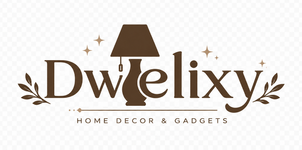 Dwelixy